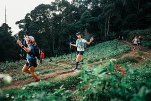 BIB: 
                            <button type="button" onclick="openModal(25414271)" class="btn btn-primary btn-sm float-right btn-popup" data-toggle="modal" data-target=".modal-high-quality">
                        <i class="fas fa-shopping-cart"></i> Add to Cart
                    </button>
                                            <button type="button" onclick="isThisMe(25414271, true)" class="btn btn-success btn-sm float-right btn-popup btn-isme hidden" data-toggle="tooltip" data-placement="bottom" title="นี่คือรูปของคุณใช่ไหม คลิกที่นี่เพื่อเอาเข้าอัลบั้ม">
                        <i class="fas fa-plus"></i> Add to album
                    </button>
                    <button type="button" onclick="isThisMe(25414271, false)" class="btn btn-warning btn-sm float-right btn-popup btn-isnotme hidden">
                        <i class="fas fa-ban"></i> Remove from album
                    </button>