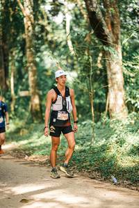 BIB: 
                            <button type="button" onclick="openModal(25433317)" class="btn btn-primary btn-sm float-right btn-popup" data-toggle="modal" data-target=".modal-high-quality">
                        <i class="fas fa-shopping-cart"></i> Add to Cart
                    </button>
                                            <button type="button" onclick="isThisMe(25433317, true)" class="btn btn-success btn-sm float-right btn-popup btn-isme hidden" data-toggle="tooltip" data-placement="bottom" title="นี่คือรูปของคุณใช่ไหม คลิกที่นี่เพื่อเอาเข้าอัลบั้ม">
                        <i class="fas fa-plus"></i> Add to album
                    </button>
                    <button type="button" onclick="isThisMe(25433317, false)" class="btn btn-warning btn-sm float-right btn-popup btn-isnotme hidden">
                        <i class="fas fa-ban"></i> Remove from album
                    </button>