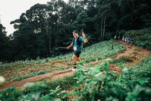 BIB: 
                            <button type="button" onclick="openModal(25421373)" class="btn btn-primary btn-sm float-right btn-popup" data-toggle="modal" data-target=".modal-high-quality">
                        <i class="fas fa-shopping-cart"></i> Add to Cart
                    </button>
                                            <button type="button" onclick="isThisMe(25421373, true)" class="btn btn-success btn-sm float-right btn-popup btn-isme hidden" data-toggle="tooltip" data-placement="bottom" title="นี่คือรูปของคุณใช่ไหม คลิกที่นี่เพื่อเอาเข้าอัลบั้ม">
                        <i class="fas fa-plus"></i> Add to album
                    </button>
                    <button type="button" onclick="isThisMe(25421373, false)" class="btn btn-warning btn-sm float-right btn-popup btn-isnotme hidden">
                        <i class="fas fa-ban"></i> Remove from album
                    </button>