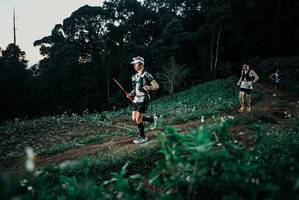 BIB: 
                            <button type="button" onclick="openModal(25364988)" class="btn btn-primary btn-sm float-right btn-popup" data-toggle="modal" data-target=".modal-high-quality">
                        <i class="fas fa-shopping-cart"></i> Add to Cart
                    </button>
                                            <button type="button" onclick="isThisMe(25364988, true)" class="btn btn-success btn-sm float-right btn-popup btn-isme hidden" data-toggle="tooltip" data-placement="bottom" title="นี่คือรูปของคุณใช่ไหม คลิกที่นี่เพื่อเอาเข้าอัลบั้ม">
                        <i class="fas fa-plus"></i> Add to album
                    </button>
                    <button type="button" onclick="isThisMe(25364988, false)" class="btn btn-warning btn-sm float-right btn-popup btn-isnotme hidden">
                        <i class="fas fa-ban"></i> Remove from album
                    </button>