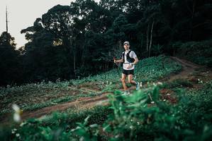 BIB: 
                            <button type="button" onclick="openModal(25365488)" class="btn btn-primary btn-sm float-right btn-popup" data-toggle="modal" data-target=".modal-high-quality">
                        <i class="fas fa-shopping-cart"></i> Add to Cart
                    </button>
                                            <button type="button" onclick="isThisMe(25365488, true)" class="btn btn-success btn-sm float-right btn-popup btn-isme hidden" data-toggle="tooltip" data-placement="bottom" title="นี่คือรูปของคุณใช่ไหม คลิกที่นี่เพื่อเอาเข้าอัลบั้ม">
                        <i class="fas fa-plus"></i> Add to album
                    </button>
                    <button type="button" onclick="isThisMe(25365488, false)" class="btn btn-warning btn-sm float-right btn-popup btn-isnotme hidden">
                        <i class="fas fa-ban"></i> Remove from album
                    </button>