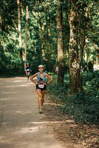 BIB: 
                            <button type="button" onclick="openModal(25430225)" class="btn btn-primary btn-sm float-right btn-popup" data-toggle="modal" data-target=".modal-high-quality">
                        <i class="fas fa-shopping-cart"></i> Add to Cart
                    </button>
                                            <button type="button" onclick="isThisMe(25430225, true)" class="btn btn-success btn-sm float-right btn-popup btn-isme hidden" data-toggle="tooltip" data-placement="bottom" title="นี่คือรูปของคุณใช่ไหม คลิกที่นี่เพื่อเอาเข้าอัลบั้ม">
                        <i class="fas fa-plus"></i> Add to album
                    </button>
                    <button type="button" onclick="isThisMe(25430225, false)" class="btn btn-warning btn-sm float-right btn-popup btn-isnotme hidden">
                        <i class="fas fa-ban"></i> Remove from album
                    </button>