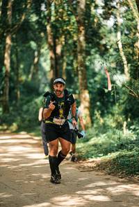 BIB: 
                            <button type="button" onclick="openModal(25449580)" class="btn btn-primary btn-sm float-right btn-popup" data-toggle="modal" data-target=".modal-high-quality">
                        <i class="fas fa-shopping-cart"></i> Add to Cart
                    </button>
                                            <button type="button" onclick="isThisMe(25449580, true)" class="btn btn-success btn-sm float-right btn-popup btn-isme hidden" data-toggle="tooltip" data-placement="bottom" title="นี่คือรูปของคุณใช่ไหม คลิกที่นี่เพื่อเอาเข้าอัลบั้ม">
                        <i class="fas fa-plus"></i> Add to album
                    </button>
                    <button type="button" onclick="isThisMe(25449580, false)" class="btn btn-warning btn-sm float-right btn-popup btn-isnotme hidden">
                        <i class="fas fa-ban"></i> Remove from album
                    </button>