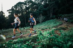 BIB: 
                            <button type="button" onclick="openModal(25366976)" class="btn btn-primary btn-sm float-right btn-popup" data-toggle="modal" data-target=".modal-high-quality">
                        <i class="fas fa-shopping-cart"></i> Add to Cart
                    </button>
                                            <button type="button" onclick="isThisMe(25366976, true)" class="btn btn-success btn-sm float-right btn-popup btn-isme hidden" data-toggle="tooltip" data-placement="bottom" title="นี่คือรูปของคุณใช่ไหม คลิกที่นี่เพื่อเอาเข้าอัลบั้ม">
                        <i class="fas fa-plus"></i> Add to album
                    </button>
                    <button type="button" onclick="isThisMe(25366976, false)" class="btn btn-warning btn-sm float-right btn-popup btn-isnotme hidden">
                        <i class="fas fa-ban"></i> Remove from album
                    </button>