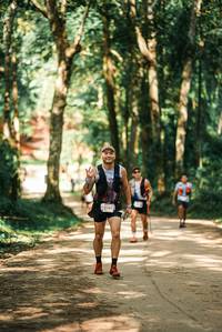 BIB: 
                            <button type="button" onclick="openModal(25435343)" class="btn btn-primary btn-sm float-right btn-popup" data-toggle="modal" data-target=".modal-high-quality">
                        <i class="fas fa-shopping-cart"></i> Add to Cart
                    </button>
                                            <button type="button" onclick="isThisMe(25435343, true)" class="btn btn-success btn-sm float-right btn-popup btn-isme hidden" data-toggle="tooltip" data-placement="bottom" title="นี่คือรูปของคุณใช่ไหม คลิกที่นี่เพื่อเอาเข้าอัลบั้ม">
                        <i class="fas fa-plus"></i> Add to album
                    </button>
                    <button type="button" onclick="isThisMe(25435343, false)" class="btn btn-warning btn-sm float-right btn-popup btn-isnotme hidden">
                        <i class="fas fa-ban"></i> Remove from album
                    </button>