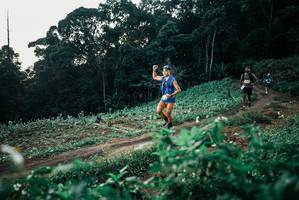 BIB: 
                            <button type="button" onclick="openModal(25366987)" class="btn btn-primary btn-sm float-right btn-popup" data-toggle="modal" data-target=".modal-high-quality">
                        <i class="fas fa-shopping-cart"></i> Add to Cart
                    </button>
                                            <button type="button" onclick="isThisMe(25366987, true)" class="btn btn-success btn-sm float-right btn-popup btn-isme hidden" data-toggle="tooltip" data-placement="bottom" title="นี่คือรูปของคุณใช่ไหม คลิกที่นี่เพื่อเอาเข้าอัลบั้ม">
                        <i class="fas fa-plus"></i> Add to album
                    </button>
                    <button type="button" onclick="isThisMe(25366987, false)" class="btn btn-warning btn-sm float-right btn-popup btn-isnotme hidden">
                        <i class="fas fa-ban"></i> Remove from album
                    </button>