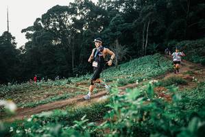 BIB: 
                            <button type="button" onclick="openModal(25368326)" class="btn btn-primary btn-sm float-right btn-popup" data-toggle="modal" data-target=".modal-high-quality">
                        <i class="fas fa-shopping-cart"></i> Add to Cart
                    </button>
                                            <button type="button" onclick="isThisMe(25368326, true)" class="btn btn-success btn-sm float-right btn-popup btn-isme hidden" data-toggle="tooltip" data-placement="bottom" title="นี่คือรูปของคุณใช่ไหม คลิกที่นี่เพื่อเอาเข้าอัลบั้ม">
                        <i class="fas fa-plus"></i> Add to album
                    </button>
                    <button type="button" onclick="isThisMe(25368326, false)" class="btn btn-warning btn-sm float-right btn-popup btn-isnotme hidden">
                        <i class="fas fa-ban"></i> Remove from album
                    </button>