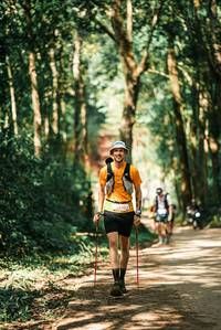 BIB: 
                            <button type="button" onclick="openModal(25448375)" class="btn btn-primary btn-sm float-right btn-popup" data-toggle="modal" data-target=".modal-high-quality">
                        <i class="fas fa-shopping-cart"></i> Add to Cart
                    </button>
                                            <button type="button" onclick="isThisMe(25448375, true)" class="btn btn-success btn-sm float-right btn-popup btn-isme hidden" data-toggle="tooltip" data-placement="bottom" title="นี่คือรูปของคุณใช่ไหม คลิกที่นี่เพื่อเอาเข้าอัลบั้ม">
                        <i class="fas fa-plus"></i> Add to album
                    </button>
                    <button type="button" onclick="isThisMe(25448375, false)" class="btn btn-warning btn-sm float-right btn-popup btn-isnotme hidden">
                        <i class="fas fa-ban"></i> Remove from album
                    </button>