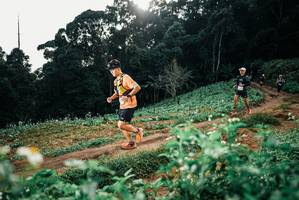 BIB: 
                            <button type="button" onclick="openModal(25426806)" class="btn btn-primary btn-sm float-right btn-popup" data-toggle="modal" data-target=".modal-high-quality">
                        <i class="fas fa-shopping-cart"></i> Add to Cart
                    </button>
                                            <button type="button" onclick="isThisMe(25426806, true)" class="btn btn-success btn-sm float-right btn-popup btn-isme hidden" data-toggle="tooltip" data-placement="bottom" title="นี่คือรูปของคุณใช่ไหม คลิกที่นี่เพื่อเอาเข้าอัลบั้ม">
                        <i class="fas fa-plus"></i> Add to album
                    </button>
                    <button type="button" onclick="isThisMe(25426806, false)" class="btn btn-warning btn-sm float-right btn-popup btn-isnotme hidden">
                        <i class="fas fa-ban"></i> Remove from album
                    </button>