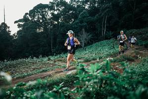 BIB: 
                            <button type="button" onclick="openModal(25367391)" class="btn btn-primary btn-sm float-right btn-popup" data-toggle="modal" data-target=".modal-high-quality">
                        <i class="fas fa-shopping-cart"></i> Add to Cart
                    </button>
                                            <button type="button" onclick="isThisMe(25367391, true)" class="btn btn-success btn-sm float-right btn-popup btn-isme hidden" data-toggle="tooltip" data-placement="bottom" title="นี่คือรูปของคุณใช่ไหม คลิกที่นี่เพื่อเอาเข้าอัลบั้ม">
                        <i class="fas fa-plus"></i> Add to album
                    </button>
                    <button type="button" onclick="isThisMe(25367391, false)" class="btn btn-warning btn-sm float-right btn-popup btn-isnotme hidden">
                        <i class="fas fa-ban"></i> Remove from album
                    </button>