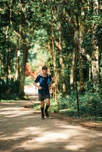 BIB: 
                            <button type="button" onclick="openModal(25430770)" class="btn btn-primary btn-sm float-right btn-popup" data-toggle="modal" data-target=".modal-high-quality">
                        <i class="fas fa-shopping-cart"></i> Add to Cart
                    </button>
                                            <button type="button" onclick="isThisMe(25430770, true)" class="btn btn-success btn-sm float-right btn-popup btn-isme hidden" data-toggle="tooltip" data-placement="bottom" title="นี่คือรูปของคุณใช่ไหม คลิกที่นี่เพื่อเอาเข้าอัลบั้ม">
                        <i class="fas fa-plus"></i> Add to album
                    </button>
                    <button type="button" onclick="isThisMe(25430770, false)" class="btn btn-warning btn-sm float-right btn-popup btn-isnotme hidden">
                        <i class="fas fa-ban"></i> Remove from album
                    </button>