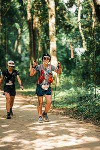 BIB: 
                            <button type="button" onclick="openModal(25438108)" class="btn btn-primary btn-sm float-right btn-popup" data-toggle="modal" data-target=".modal-high-quality">
                        <i class="fas fa-shopping-cart"></i> Add to Cart
                    </button>
                                            <button type="button" onclick="isThisMe(25438108, true)" class="btn btn-success btn-sm float-right btn-popup btn-isme hidden" data-toggle="tooltip" data-placement="bottom" title="นี่คือรูปของคุณใช่ไหม คลิกที่นี่เพื่อเอาเข้าอัลบั้ม">
                        <i class="fas fa-plus"></i> Add to album
                    </button>
                    <button type="button" onclick="isThisMe(25438108, false)" class="btn btn-warning btn-sm float-right btn-popup btn-isnotme hidden">
                        <i class="fas fa-ban"></i> Remove from album
                    </button>