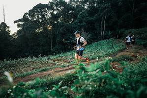 BIB: 
                            <button type="button" onclick="openModal(25366306)" class="btn btn-primary btn-sm float-right btn-popup" data-toggle="modal" data-target=".modal-high-quality">
                        <i class="fas fa-shopping-cart"></i> Add to Cart
                    </button>
                                            <button type="button" onclick="isThisMe(25366306, true)" class="btn btn-success btn-sm float-right btn-popup btn-isme hidden" data-toggle="tooltip" data-placement="bottom" title="นี่คือรูปของคุณใช่ไหม คลิกที่นี่เพื่อเอาเข้าอัลบั้ม">
                        <i class="fas fa-plus"></i> Add to album
                    </button>
                    <button type="button" onclick="isThisMe(25366306, false)" class="btn btn-warning btn-sm float-right btn-popup btn-isnotme hidden">
                        <i class="fas fa-ban"></i> Remove from album
                    </button>