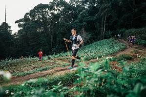 BIB: 
                            <button type="button" onclick="openModal(25414094)" class="btn btn-primary btn-sm float-right btn-popup" data-toggle="modal" data-target=".modal-high-quality">
                        <i class="fas fa-shopping-cart"></i> Add to Cart
                    </button>
                                            <button type="button" onclick="isThisMe(25414094, true)" class="btn btn-success btn-sm float-right btn-popup btn-isme hidden" data-toggle="tooltip" data-placement="bottom" title="นี่คือรูปของคุณใช่ไหม คลิกที่นี่เพื่อเอาเข้าอัลบั้ม">
                        <i class="fas fa-plus"></i> Add to album
                    </button>
                    <button type="button" onclick="isThisMe(25414094, false)" class="btn btn-warning btn-sm float-right btn-popup btn-isnotme hidden">
                        <i class="fas fa-ban"></i> Remove from album
                    </button>