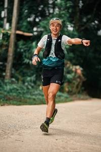 BIB: 
                            <button type="button" onclick="openModal(25429469)" class="btn btn-primary btn-sm float-right btn-popup" data-toggle="modal" data-target=".modal-high-quality">
                        <i class="fas fa-shopping-cart"></i> Add to Cart
                    </button>
                                            <button type="button" onclick="isThisMe(25429469, true)" class="btn btn-success btn-sm float-right btn-popup btn-isme hidden" data-toggle="tooltip" data-placement="bottom" title="นี่คือรูปของคุณใช่ไหม คลิกที่นี่เพื่อเอาเข้าอัลบั้ม">
                        <i class="fas fa-plus"></i> Add to album
                    </button>
                    <button type="button" onclick="isThisMe(25429469, false)" class="btn btn-warning btn-sm float-right btn-popup btn-isnotme hidden">
                        <i class="fas fa-ban"></i> Remove from album
                    </button>