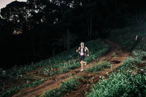 BIB: 
                            <button type="button" onclick="openModal(25364417)" class="btn btn-primary btn-sm float-right btn-popup" data-toggle="modal" data-target=".modal-high-quality">
                        <i class="fas fa-shopping-cart"></i> Add to Cart
                    </button>
                                            <button type="button" onclick="isThisMe(25364417, true)" class="btn btn-success btn-sm float-right btn-popup btn-isme hidden" data-toggle="tooltip" data-placement="bottom" title="นี่คือรูปของคุณใช่ไหม คลิกที่นี่เพื่อเอาเข้าอัลบั้ม">
                        <i class="fas fa-plus"></i> Add to album
                    </button>
                    <button type="button" onclick="isThisMe(25364417, false)" class="btn btn-warning btn-sm float-right btn-popup btn-isnotme hidden">
                        <i class="fas fa-ban"></i> Remove from album
                    </button>