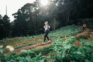 BIB: 
                            <button type="button" onclick="openModal(25426608)" class="btn btn-primary btn-sm float-right btn-popup" data-toggle="modal" data-target=".modal-high-quality">
                        <i class="fas fa-shopping-cart"></i> Add to Cart
                    </button>
                                            <button type="button" onclick="isThisMe(25426608, true)" class="btn btn-success btn-sm float-right btn-popup btn-isme hidden" data-toggle="tooltip" data-placement="bottom" title="นี่คือรูปของคุณใช่ไหม คลิกที่นี่เพื่อเอาเข้าอัลบั้ม">
                        <i class="fas fa-plus"></i> Add to album
                    </button>
                    <button type="button" onclick="isThisMe(25426608, false)" class="btn btn-warning btn-sm float-right btn-popup btn-isnotme hidden">
                        <i class="fas fa-ban"></i> Remove from album
                    </button>