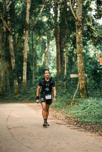 BIB: 
                            <button type="button" onclick="openModal(25431366)" class="btn btn-primary btn-sm float-right btn-popup" data-toggle="modal" data-target=".modal-high-quality">
                        <i class="fas fa-shopping-cart"></i> Add to Cart
                    </button>
                                            <button type="button" onclick="isThisMe(25431366, true)" class="btn btn-success btn-sm float-right btn-popup btn-isme hidden" data-toggle="tooltip" data-placement="bottom" title="นี่คือรูปของคุณใช่ไหม คลิกที่นี่เพื่อเอาเข้าอัลบั้ม">
                        <i class="fas fa-plus"></i> Add to album
                    </button>
                    <button type="button" onclick="isThisMe(25431366, false)" class="btn btn-warning btn-sm float-right btn-popup btn-isnotme hidden">
                        <i class="fas fa-ban"></i> Remove from album
                    </button>