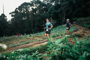 BIB: 
                            <button type="button" onclick="openModal(25414044)" class="btn btn-primary btn-sm float-right btn-popup" data-toggle="modal" data-target=".modal-high-quality">
                        <i class="fas fa-shopping-cart"></i> Add to Cart
                    </button>
                                            <button type="button" onclick="isThisMe(25414044, true)" class="btn btn-success btn-sm float-right btn-popup btn-isme hidden" data-toggle="tooltip" data-placement="bottom" title="นี่คือรูปของคุณใช่ไหม คลิกที่นี่เพื่อเอาเข้าอัลบั้ม">
                        <i class="fas fa-plus"></i> Add to album
                    </button>
                    <button type="button" onclick="isThisMe(25414044, false)" class="btn btn-warning btn-sm float-right btn-popup btn-isnotme hidden">
                        <i class="fas fa-ban"></i> Remove from album
                    </button>