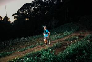 BIB: 
                            <button type="button" onclick="openModal(25364383)" class="btn btn-primary btn-sm float-right btn-popup" data-toggle="modal" data-target=".modal-high-quality">
                        <i class="fas fa-shopping-cart"></i> Add to Cart
                    </button>
                                            <button type="button" onclick="isThisMe(25364383, true)" class="btn btn-success btn-sm float-right btn-popup btn-isme hidden" data-toggle="tooltip" data-placement="bottom" title="นี่คือรูปของคุณใช่ไหม คลิกที่นี่เพื่อเอาเข้าอัลบั้ม">
                        <i class="fas fa-plus"></i> Add to album
                    </button>
                    <button type="button" onclick="isThisMe(25364383, false)" class="btn btn-warning btn-sm float-right btn-popup btn-isnotme hidden">
                        <i class="fas fa-ban"></i> Remove from album
                    </button>