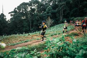 BIB: 
                            <button type="button" onclick="openModal(25419559)" class="btn btn-primary btn-sm float-right btn-popup" data-toggle="modal" data-target=".modal-high-quality">
                        <i class="fas fa-shopping-cart"></i> Add to Cart
                    </button>
                                            <button type="button" onclick="isThisMe(25419559, true)" class="btn btn-success btn-sm float-right btn-popup btn-isme hidden" data-toggle="tooltip" data-placement="bottom" title="นี่คือรูปของคุณใช่ไหม คลิกที่นี่เพื่อเอาเข้าอัลบั้ม">
                        <i class="fas fa-plus"></i> Add to album
                    </button>
                    <button type="button" onclick="isThisMe(25419559, false)" class="btn btn-warning btn-sm float-right btn-popup btn-isnotme hidden">
                        <i class="fas fa-ban"></i> Remove from album
                    </button>