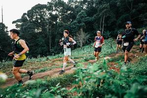 BIB: 
                            <button type="button" onclick="openModal(25419877)" class="btn btn-primary btn-sm float-right btn-popup" data-toggle="modal" data-target=".modal-high-quality">
                        <i class="fas fa-shopping-cart"></i> Add to Cart
                    </button>
                                            <button type="button" onclick="isThisMe(25419877, true)" class="btn btn-success btn-sm float-right btn-popup btn-isme hidden" data-toggle="tooltip" data-placement="bottom" title="นี่คือรูปของคุณใช่ไหม คลิกที่นี่เพื่อเอาเข้าอัลบั้ม">
                        <i class="fas fa-plus"></i> Add to album
                    </button>
                    <button type="button" onclick="isThisMe(25419877, false)" class="btn btn-warning btn-sm float-right btn-popup btn-isnotme hidden">
                        <i class="fas fa-ban"></i> Remove from album
                    </button>