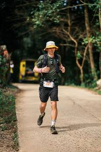 BIB: 
                            <button type="button" onclick="openModal(25429916)" class="btn btn-primary btn-sm float-right btn-popup" data-toggle="modal" data-target=".modal-high-quality">
                        <i class="fas fa-shopping-cart"></i> Add to Cart
                    </button>
                                            <button type="button" onclick="isThisMe(25429916, true)" class="btn btn-success btn-sm float-right btn-popup btn-isme hidden" data-toggle="tooltip" data-placement="bottom" title="นี่คือรูปของคุณใช่ไหม คลิกที่นี่เพื่อเอาเข้าอัลบั้ม">
                        <i class="fas fa-plus"></i> Add to album
                    </button>
                    <button type="button" onclick="isThisMe(25429916, false)" class="btn btn-warning btn-sm float-right btn-popup btn-isnotme hidden">
                        <i class="fas fa-ban"></i> Remove from album
                    </button>