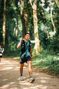 BIB: 
                            <button type="button" onclick="openModal(25437343)" class="btn btn-primary btn-sm float-right btn-popup" data-toggle="modal" data-target=".modal-high-quality">
                        <i class="fas fa-shopping-cart"></i> Add to Cart
                    </button>
                                            <button type="button" onclick="isThisMe(25437343, true)" class="btn btn-success btn-sm float-right btn-popup btn-isme hidden" data-toggle="tooltip" data-placement="bottom" title="นี่คือรูปของคุณใช่ไหม คลิกที่นี่เพื่อเอาเข้าอัลบั้ม">
                        <i class="fas fa-plus"></i> Add to album
                    </button>
                    <button type="button" onclick="isThisMe(25437343, false)" class="btn btn-warning btn-sm float-right btn-popup btn-isnotme hidden">
                        <i class="fas fa-ban"></i> Remove from album
                    </button>