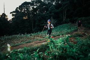 BIB: 
                            <button type="button" onclick="openModal(25365403)" class="btn btn-primary btn-sm float-right btn-popup" data-toggle="modal" data-target=".modal-high-quality">
                        <i class="fas fa-shopping-cart"></i> Add to Cart
                    </button>
                                            <button type="button" onclick="isThisMe(25365403, true)" class="btn btn-success btn-sm float-right btn-popup btn-isme hidden" data-toggle="tooltip" data-placement="bottom" title="นี่คือรูปของคุณใช่ไหม คลิกที่นี่เพื่อเอาเข้าอัลบั้ม">
                        <i class="fas fa-plus"></i> Add to album
                    </button>
                    <button type="button" onclick="isThisMe(25365403, false)" class="btn btn-warning btn-sm float-right btn-popup btn-isnotme hidden">
                        <i class="fas fa-ban"></i> Remove from album
                    </button>