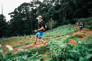 BIB: 
                            <button type="button" onclick="openModal(25424414)" class="btn btn-primary btn-sm float-right btn-popup" data-toggle="modal" data-target=".modal-high-quality">
                        <i class="fas fa-shopping-cart"></i> Add to Cart
                    </button>
                                            <button type="button" onclick="isThisMe(25424414, true)" class="btn btn-success btn-sm float-right btn-popup btn-isme hidden" data-toggle="tooltip" data-placement="bottom" title="นี่คือรูปของคุณใช่ไหม คลิกที่นี่เพื่อเอาเข้าอัลบั้ม">
                        <i class="fas fa-plus"></i> Add to album
                    </button>
                    <button type="button" onclick="isThisMe(25424414, false)" class="btn btn-warning btn-sm float-right btn-popup btn-isnotme hidden">
                        <i class="fas fa-ban"></i> Remove from album
                    </button>