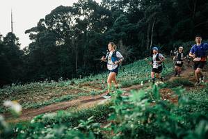 BIB: 
                            <button type="button" onclick="openModal(25368072)" class="btn btn-primary btn-sm float-right btn-popup" data-toggle="modal" data-target=".modal-high-quality">
                        <i class="fas fa-shopping-cart"></i> Add to Cart
                    </button>
                                            <button type="button" onclick="isThisMe(25368072, true)" class="btn btn-success btn-sm float-right btn-popup btn-isme hidden" data-toggle="tooltip" data-placement="bottom" title="นี่คือรูปของคุณใช่ไหม คลิกที่นี่เพื่อเอาเข้าอัลบั้ม">
                        <i class="fas fa-plus"></i> Add to album
                    </button>
                    <button type="button" onclick="isThisMe(25368072, false)" class="btn btn-warning btn-sm float-right btn-popup btn-isnotme hidden">
                        <i class="fas fa-ban"></i> Remove from album
                    </button>