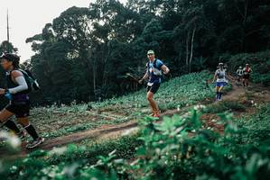 BIB: 
                            <button type="button" onclick="openModal(25367724)" class="btn btn-primary btn-sm float-right btn-popup" data-toggle="modal" data-target=".modal-high-quality">
                        <i class="fas fa-shopping-cart"></i> Add to Cart
                    </button>
                                            <button type="button" onclick="isThisMe(25367724, true)" class="btn btn-success btn-sm float-right btn-popup btn-isme hidden" data-toggle="tooltip" data-placement="bottom" title="นี่คือรูปของคุณใช่ไหม คลิกที่นี่เพื่อเอาเข้าอัลบั้ม">
                        <i class="fas fa-plus"></i> Add to album
                    </button>
                    <button type="button" onclick="isThisMe(25367724, false)" class="btn btn-warning btn-sm float-right btn-popup btn-isnotme hidden">
                        <i class="fas fa-ban"></i> Remove from album
                    </button>