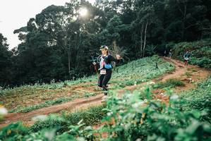 BIB: 
                            <button type="button" onclick="openModal(25423118)" class="btn btn-primary btn-sm float-right btn-popup" data-toggle="modal" data-target=".modal-high-quality">
                        <i class="fas fa-shopping-cart"></i> Add to Cart
                    </button>
                                            <button type="button" onclick="isThisMe(25423118, true)" class="btn btn-success btn-sm float-right btn-popup btn-isme hidden" data-toggle="tooltip" data-placement="bottom" title="นี่คือรูปของคุณใช่ไหม คลิกที่นี่เพื่อเอาเข้าอัลบั้ม">
                        <i class="fas fa-plus"></i> Add to album
                    </button>
                    <button type="button" onclick="isThisMe(25423118, false)" class="btn btn-warning btn-sm float-right btn-popup btn-isnotme hidden">
                        <i class="fas fa-ban"></i> Remove from album
                    </button>