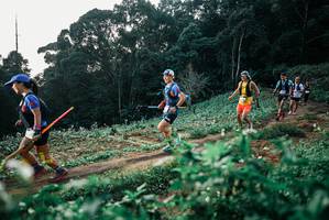 BIB: 
                            <button type="button" onclick="openModal(25367777)" class="btn btn-primary btn-sm float-right btn-popup" data-toggle="modal" data-target=".modal-high-quality">
                        <i class="fas fa-shopping-cart"></i> Add to Cart
                    </button>
                                            <button type="button" onclick="isThisMe(25367777, true)" class="btn btn-success btn-sm float-right btn-popup btn-isme hidden" data-toggle="tooltip" data-placement="bottom" title="นี่คือรูปของคุณใช่ไหม คลิกที่นี่เพื่อเอาเข้าอัลบั้ม">
                        <i class="fas fa-plus"></i> Add to album
                    </button>
                    <button type="button" onclick="isThisMe(25367777, false)" class="btn btn-warning btn-sm float-right btn-popup btn-isnotme hidden">
                        <i class="fas fa-ban"></i> Remove from album
                    </button>