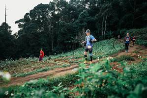 BIB: 
                            <button type="button" onclick="openModal(25414686)" class="btn btn-primary btn-sm float-right btn-popup" data-toggle="modal" data-target=".modal-high-quality">
                        <i class="fas fa-shopping-cart"></i> Add to Cart
                    </button>
                                            <button type="button" onclick="isThisMe(25414686, true)" class="btn btn-success btn-sm float-right btn-popup btn-isme hidden" data-toggle="tooltip" data-placement="bottom" title="นี่คือรูปของคุณใช่ไหม คลิกที่นี่เพื่อเอาเข้าอัลบั้ม">
                        <i class="fas fa-plus"></i> Add to album
                    </button>
                    <button type="button" onclick="isThisMe(25414686, false)" class="btn btn-warning btn-sm float-right btn-popup btn-isnotme hidden">
                        <i class="fas fa-ban"></i> Remove from album
                    </button>