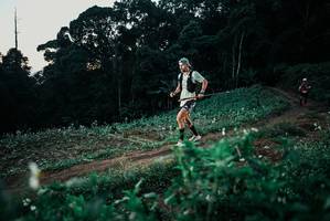 BIB: 
                            <button type="button" onclick="openModal(25365111)" class="btn btn-primary btn-sm float-right btn-popup" data-toggle="modal" data-target=".modal-high-quality">
                        <i class="fas fa-shopping-cart"></i> Add to Cart
                    </button>
                                            <button type="button" onclick="isThisMe(25365111, true)" class="btn btn-success btn-sm float-right btn-popup btn-isme hidden" data-toggle="tooltip" data-placement="bottom" title="นี่คือรูปของคุณใช่ไหม คลิกที่นี่เพื่อเอาเข้าอัลบั้ม">
                        <i class="fas fa-plus"></i> Add to album
                    </button>
                    <button type="button" onclick="isThisMe(25365111, false)" class="btn btn-warning btn-sm float-right btn-popup btn-isnotme hidden">
                        <i class="fas fa-ban"></i> Remove from album
                    </button>