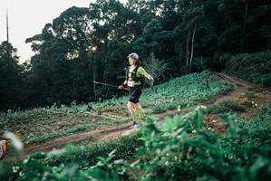 BIB: 
                            <button type="button" onclick="openModal(25366831)" class="btn btn-primary btn-sm float-right btn-popup" data-toggle="modal" data-target=".modal-high-quality">
                        <i class="fas fa-shopping-cart"></i> Add to Cart
                    </button>
                                            <button type="button" onclick="isThisMe(25366831, true)" class="btn btn-success btn-sm float-right btn-popup btn-isme hidden" data-toggle="tooltip" data-placement="bottom" title="นี่คือรูปของคุณใช่ไหม คลิกที่นี่เพื่อเอาเข้าอัลบั้ม">
                        <i class="fas fa-plus"></i> Add to album
                    </button>
                    <button type="button" onclick="isThisMe(25366831, false)" class="btn btn-warning btn-sm float-right btn-popup btn-isnotme hidden">
                        <i class="fas fa-ban"></i> Remove from album
                    </button>