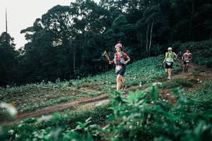 BIB: 
                            <button type="button" onclick="openModal(25367525)" class="btn btn-primary btn-sm float-right btn-popup" data-toggle="modal" data-target=".modal-high-quality">
                        <i class="fas fa-shopping-cart"></i> Add to Cart
                    </button>
                                            <button type="button" onclick="isThisMe(25367525, true)" class="btn btn-success btn-sm float-right btn-popup btn-isme hidden" data-toggle="tooltip" data-placement="bottom" title="นี่คือรูปของคุณใช่ไหม คลิกที่นี่เพื่อเอาเข้าอัลบั้ม">
                        <i class="fas fa-plus"></i> Add to album
                    </button>
                    <button type="button" onclick="isThisMe(25367525, false)" class="btn btn-warning btn-sm float-right btn-popup btn-isnotme hidden">
                        <i class="fas fa-ban"></i> Remove from album
                    </button>