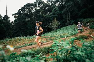 BIB: 
                            <button type="button" onclick="openModal(25424812)" class="btn btn-primary btn-sm float-right btn-popup" data-toggle="modal" data-target=".modal-high-quality">
                        <i class="fas fa-shopping-cart"></i> Add to Cart
                    </button>
                                            <button type="button" onclick="isThisMe(25424812, true)" class="btn btn-success btn-sm float-right btn-popup btn-isme hidden" data-toggle="tooltip" data-placement="bottom" title="นี่คือรูปของคุณใช่ไหม คลิกที่นี่เพื่อเอาเข้าอัลบั้ม">
                        <i class="fas fa-plus"></i> Add to album
                    </button>
                    <button type="button" onclick="isThisMe(25424812, false)" class="btn btn-warning btn-sm float-right btn-popup btn-isnotme hidden">
                        <i class="fas fa-ban"></i> Remove from album
                    </button>