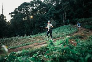 BIB: 
                            <button type="button" onclick="openModal(25366705)" class="btn btn-primary btn-sm float-right btn-popup" data-toggle="modal" data-target=".modal-high-quality">
                        <i class="fas fa-shopping-cart"></i> Add to Cart
                    </button>
                                            <button type="button" onclick="isThisMe(25366705, true)" class="btn btn-success btn-sm float-right btn-popup btn-isme hidden" data-toggle="tooltip" data-placement="bottom" title="นี่คือรูปของคุณใช่ไหม คลิกที่นี่เพื่อเอาเข้าอัลบั้ม">
                        <i class="fas fa-plus"></i> Add to album
                    </button>
                    <button type="button" onclick="isThisMe(25366705, false)" class="btn btn-warning btn-sm float-right btn-popup btn-isnotme hidden">
                        <i class="fas fa-ban"></i> Remove from album
                    </button>