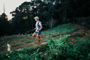 BIB: 
                            <button type="button" onclick="openModal(25365463)" class="btn btn-primary btn-sm float-right btn-popup" data-toggle="modal" data-target=".modal-high-quality">
                        <i class="fas fa-shopping-cart"></i> Add to Cart
                    </button>
                                            <button type="button" onclick="isThisMe(25365463, true)" class="btn btn-success btn-sm float-right btn-popup btn-isme hidden" data-toggle="tooltip" data-placement="bottom" title="นี่คือรูปของคุณใช่ไหม คลิกที่นี่เพื่อเอาเข้าอัลบั้ม">
                        <i class="fas fa-plus"></i> Add to album
                    </button>
                    <button type="button" onclick="isThisMe(25365463, false)" class="btn btn-warning btn-sm float-right btn-popup btn-isnotme hidden">
                        <i class="fas fa-ban"></i> Remove from album
                    </button>