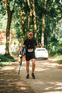 BIB: 
                            <button type="button" onclick="openModal(25431968)" class="btn btn-primary btn-sm float-right btn-popup" data-toggle="modal" data-target=".modal-high-quality">
                        <i class="fas fa-shopping-cart"></i> Add to Cart
                    </button>
                                            <button type="button" onclick="isThisMe(25431968, true)" class="btn btn-success btn-sm float-right btn-popup btn-isme hidden" data-toggle="tooltip" data-placement="bottom" title="นี่คือรูปของคุณใช่ไหม คลิกที่นี่เพื่อเอาเข้าอัลบั้ม">
                        <i class="fas fa-plus"></i> Add to album
                    </button>
                    <button type="button" onclick="isThisMe(25431968, false)" class="btn btn-warning btn-sm float-right btn-popup btn-isnotme hidden">
                        <i class="fas fa-ban"></i> Remove from album
                    </button>