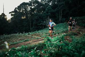 BIB: 
                            <button type="button" onclick="openModal(25365751)" class="btn btn-primary btn-sm float-right btn-popup" data-toggle="modal" data-target=".modal-high-quality">
                        <i class="fas fa-shopping-cart"></i> Add to Cart
                    </button>
                                            <button type="button" onclick="isThisMe(25365751, true)" class="btn btn-success btn-sm float-right btn-popup btn-isme hidden" data-toggle="tooltip" data-placement="bottom" title="นี่คือรูปของคุณใช่ไหม คลิกที่นี่เพื่อเอาเข้าอัลบั้ม">
                        <i class="fas fa-plus"></i> Add to album
                    </button>
                    <button type="button" onclick="isThisMe(25365751, false)" class="btn btn-warning btn-sm float-right btn-popup btn-isnotme hidden">
                        <i class="fas fa-ban"></i> Remove from album
                    </button>