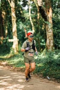 BIB: 
                            <button type="button" onclick="openModal(25437301)" class="btn btn-primary btn-sm float-right btn-popup" data-toggle="modal" data-target=".modal-high-quality">
                        <i class="fas fa-shopping-cart"></i> Add to Cart
                    </button>
                                            <button type="button" onclick="isThisMe(25437301, true)" class="btn btn-success btn-sm float-right btn-popup btn-isme hidden" data-toggle="tooltip" data-placement="bottom" title="นี่คือรูปของคุณใช่ไหม คลิกที่นี่เพื่อเอาเข้าอัลบั้ม">
                        <i class="fas fa-plus"></i> Add to album
                    </button>
                    <button type="button" onclick="isThisMe(25437301, false)" class="btn btn-warning btn-sm float-right btn-popup btn-isnotme hidden">
                        <i class="fas fa-ban"></i> Remove from album
                    </button>