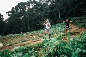 BIB: 
                            <button type="button" onclick="openModal(25420628)" class="btn btn-primary btn-sm float-right btn-popup" data-toggle="modal" data-target=".modal-high-quality">
                        <i class="fas fa-shopping-cart"></i> Add to Cart
                    </button>
                                            <button type="button" onclick="isThisMe(25420628, true)" class="btn btn-success btn-sm float-right btn-popup btn-isme hidden" data-toggle="tooltip" data-placement="bottom" title="นี่คือรูปของคุณใช่ไหม คลิกที่นี่เพื่อเอาเข้าอัลบั้ม">
                        <i class="fas fa-plus"></i> Add to album
                    </button>
                    <button type="button" onclick="isThisMe(25420628, false)" class="btn btn-warning btn-sm float-right btn-popup btn-isnotme hidden">
                        <i class="fas fa-ban"></i> Remove from album
                    </button>