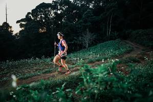 BIB: 
                            <button type="button" onclick="openModal(25365317)" class="btn btn-primary btn-sm float-right btn-popup" data-toggle="modal" data-target=".modal-high-quality">
                        <i class="fas fa-shopping-cart"></i> Add to Cart
                    </button>
                                            <button type="button" onclick="isThisMe(25365317, true)" class="btn btn-success btn-sm float-right btn-popup btn-isme hidden" data-toggle="tooltip" data-placement="bottom" title="นี่คือรูปของคุณใช่ไหม คลิกที่นี่เพื่อเอาเข้าอัลบั้ม">
                        <i class="fas fa-plus"></i> Add to album
                    </button>
                    <button type="button" onclick="isThisMe(25365317, false)" class="btn btn-warning btn-sm float-right btn-popup btn-isnotme hidden">
                        <i class="fas fa-ban"></i> Remove from album
                    </button>