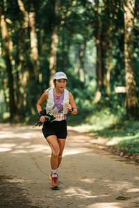 BIB: 
                            <button type="button" onclick="openModal(25433997)" class="btn btn-primary btn-sm float-right btn-popup" data-toggle="modal" data-target=".modal-high-quality">
                        <i class="fas fa-shopping-cart"></i> Add to Cart
                    </button>
                                            <button type="button" onclick="isThisMe(25433997, true)" class="btn btn-success btn-sm float-right btn-popup btn-isme hidden" data-toggle="tooltip" data-placement="bottom" title="นี่คือรูปของคุณใช่ไหม คลิกที่นี่เพื่อเอาเข้าอัลบั้ม">
                        <i class="fas fa-plus"></i> Add to album
                    </button>
                    <button type="button" onclick="isThisMe(25433997, false)" class="btn btn-warning btn-sm float-right btn-popup btn-isnotme hidden">
                        <i class="fas fa-ban"></i> Remove from album
                    </button>