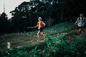 BIB: 
                            <button type="button" onclick="openModal(25365096)" class="btn btn-primary btn-sm float-right btn-popup" data-toggle="modal" data-target=".modal-high-quality">
                        <i class="fas fa-shopping-cart"></i> Add to Cart
                    </button>
                                            <button type="button" onclick="isThisMe(25365096, true)" class="btn btn-success btn-sm float-right btn-popup btn-isme hidden" data-toggle="tooltip" data-placement="bottom" title="นี่คือรูปของคุณใช่ไหม คลิกที่นี่เพื่อเอาเข้าอัลบั้ม">
                        <i class="fas fa-plus"></i> Add to album
                    </button>
                    <button type="button" onclick="isThisMe(25365096, false)" class="btn btn-warning btn-sm float-right btn-popup btn-isnotme hidden">
                        <i class="fas fa-ban"></i> Remove from album
                    </button>