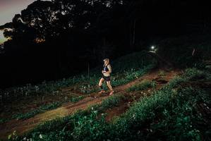 BIB: 
                            <button type="button" onclick="openModal(25364339)" class="btn btn-primary btn-sm float-right btn-popup" data-toggle="modal" data-target=".modal-high-quality">
                        <i class="fas fa-shopping-cart"></i> Add to Cart
                    </button>
                                            <button type="button" onclick="isThisMe(25364339, true)" class="btn btn-success btn-sm float-right btn-popup btn-isme hidden" data-toggle="tooltip" data-placement="bottom" title="นี่คือรูปของคุณใช่ไหม คลิกที่นี่เพื่อเอาเข้าอัลบั้ม">
                        <i class="fas fa-plus"></i> Add to album
                    </button>
                    <button type="button" onclick="isThisMe(25364339, false)" class="btn btn-warning btn-sm float-right btn-popup btn-isnotme hidden">
                        <i class="fas fa-ban"></i> Remove from album
                    </button>