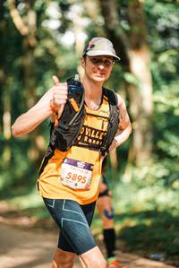 BIB: 
                            <button type="button" onclick="openModal(25432121)" class="btn btn-primary btn-sm float-right btn-popup" data-toggle="modal" data-target=".modal-high-quality">
                        <i class="fas fa-shopping-cart"></i> Add to Cart
                    </button>
                                            <button type="button" onclick="isThisMe(25432121, true)" class="btn btn-success btn-sm float-right btn-popup btn-isme hidden" data-toggle="tooltip" data-placement="bottom" title="นี่คือรูปของคุณใช่ไหม คลิกที่นี่เพื่อเอาเข้าอัลบั้ม">
                        <i class="fas fa-plus"></i> Add to album
                    </button>
                    <button type="button" onclick="isThisMe(25432121, false)" class="btn btn-warning btn-sm float-right btn-popup btn-isnotme hidden">
                        <i class="fas fa-ban"></i> Remove from album
                    </button>